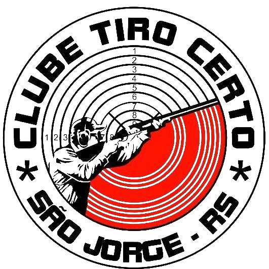 Clube de Caça e Pesca Tiro Certo